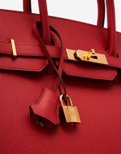 buy birkin bag hermes|hermes birkin bag outlet.